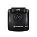 Dashcam 64gb drivepro 250 - TS-DP250A-64G