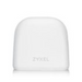 Outdoor enclosure ip55 - ACCESSORY-ZZ0102F