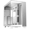 C8woodalwhite - 0-761345-10093-9