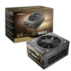 Sf850x ec alimentatore - 0-761345-20027-1