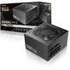 Gsk atx3.1 750w 80 plus gold psu - 0-761345-20056-1