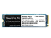 Teamgroup hdd ssd m.2 pcie 3.0 nvme 512gb mp33 pro tm8fpd512g0c101