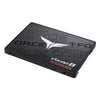 Team group hdd ssd 2.5 512gb t-force vulcan z t253tz512g0c101