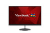 Viewsonic vx series vx2485-mhu led display 61 cm (24\) 1920 x 1080 pixel full hd nero