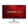 Viewsonic vx series vx2776-smh led display 68,6 cm (27\) 1920 x 1080 pixel full hd argento