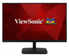 Viewsonic value series va2432-mhd led display 60,5 cm (23.8\) 1920 x 1080 pixel full hd nero