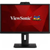 Viewsonic vg series vg2440v led display 60,5 cm (23.8\) 1920 x 1080 pixel full hd nero