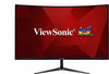 Viewsonic vx series vx3218-pc-mhd led display 80 cm (31.5\) 1920 x 1080 pixel full hd nero