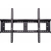 Viewsonic vb-wmk-001-2c supporti a parete per tv 2,49 m (98\) nero