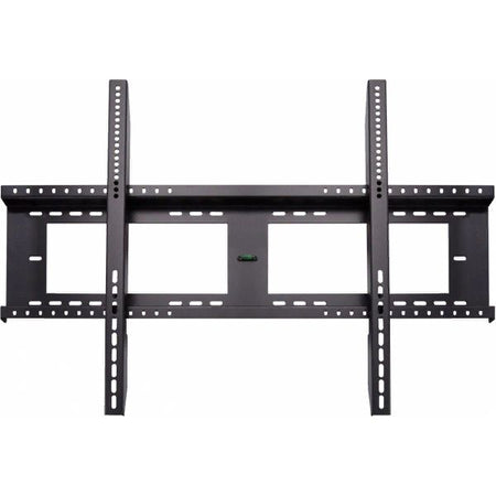 Viewsonic vb-wmk-001-2c supporti a parete per tv 2,49 m (98\") nero