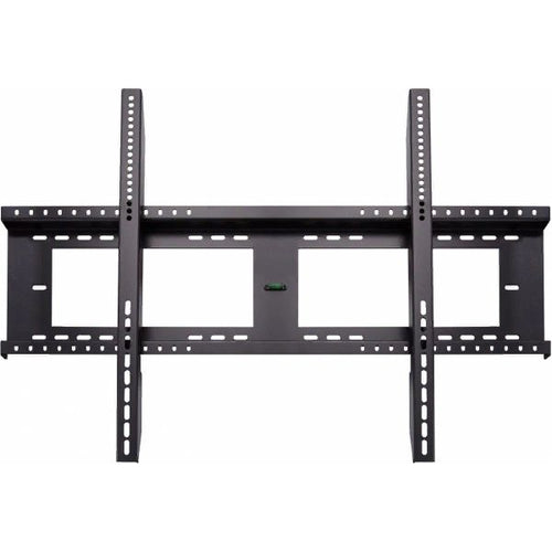 Viewsonic vb-wmk-001-2c supporti a parete per tv 2,49 m (98\) nero