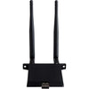 Viewsonic vb-wifi-001 scheda di rete e adattatore wlan / bluetooth