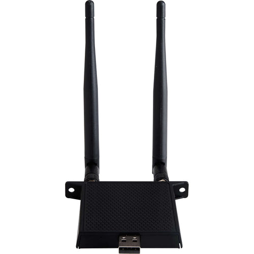 Viewsonic vb-wifi-001 scheda di rete e adattatore wlan / bluetooth