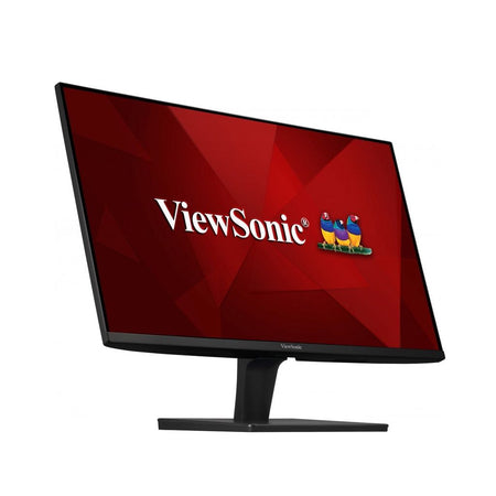 Viewsonic va va2715-h monitor pc 68,6 cm (27\") 1920 x 1080 pixel full hd nero
