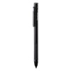 Viewsonic vb-pen-005 penna per pda 15,5 g nero