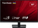 Viewsonic va va3209-mh monitor pc 81,3 cm (32\) 1920 x 1080 pixel full hd nero