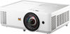 Viewsonic ps502x videoproiettore proiettore a corto raggio 4000 ansi lumen xga (1024x768) bianco