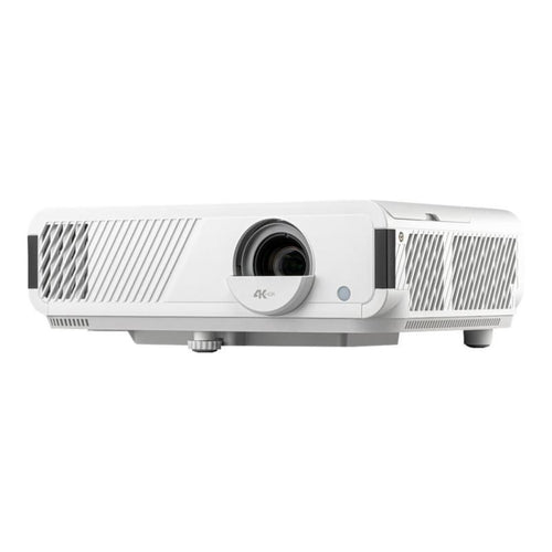 Viewsonic px749-4k videoproiettore proiettore a raggio standard 4000 ansi lumen uhd 4k (3840x2160) compatibilità 3d bianco - 151873