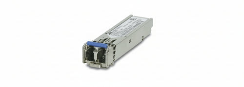 Allied telesis at-splx10/i convertitore multimediale di rete 1250 mbit/s 1310 nm