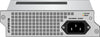 Allied telesis at-pwr150-50 componente switch alimentazione elettrica