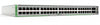 Allied telesis at-gs980m/52-50 gestito gigabit ethernet (10/100/1000) grigio