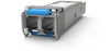 Allied telesis at-sp10lra/i modulo del ricetrasmettitore di rete fibra ottica 10000 mbit/s sfp+