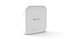 Allied telesis at-tq6602 gen2-00 punto accesso wlan bianco supporto power over ethernet (poe) - AT-TQ6602/GEN2