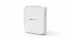 Allied telesis at-tq6602 gen2-00 punto accesso wlan bianco supporto power over ethernet (poe) - AT-TQ6602/GEN2