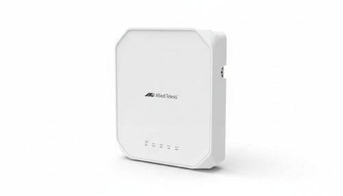 Allied telesis at-tq6602 gen2-00 punto accesso wlan bianco supporto power over ethernet (poe) - AT-TQ6602/GEN2