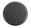 Rondella dentata 20 denti Ø 45mm senza foro