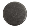 Rondella dentata 20 denti Ø 45mm senza foro