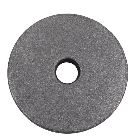 Rondella dentata Ø esterno 90mm 35 denti