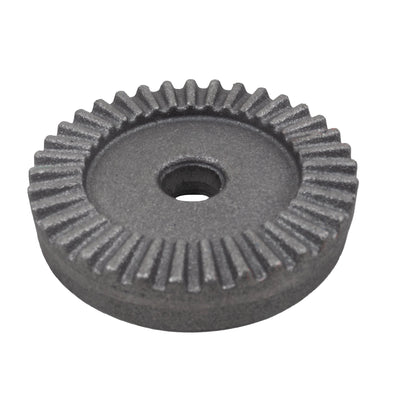 Rondella dentata Ø esterno 90mm 35 denti