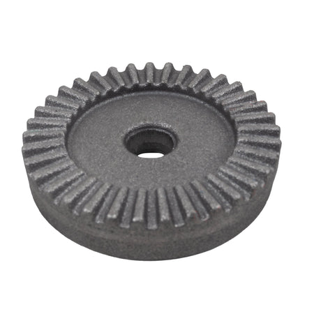 Rondella dentata Ø esterno 90mm 35 denti