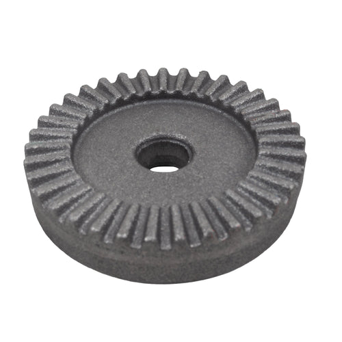 Rondella dentata Ø esterno 90mm 35 denti