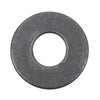 Rondella dentata con Ø esterno 120mm H20 35 denti