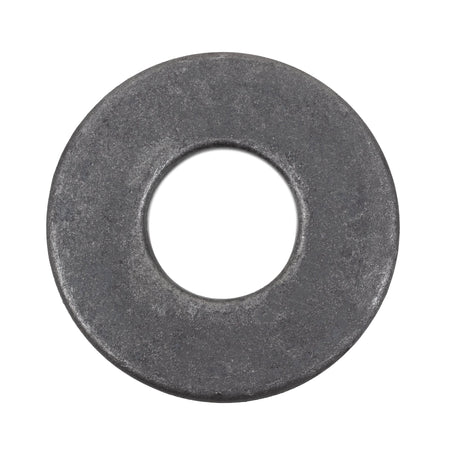 Rondella dentata con Ø esterno 120mm H20 35 denti