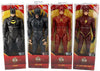 AVENGERS ASS.TI