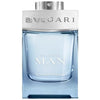 Eau de parfum uomo bulgari man glacial essence 60 ml - 0783320411953