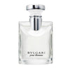 Eau de toilette uomo bulgari pour homme spray 100 ml - 0783320831508