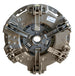 Frizione Luk adattabile a Fiat 5162900