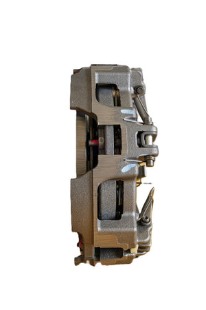 Frizione Luk adattabile a Fiat 5162900
