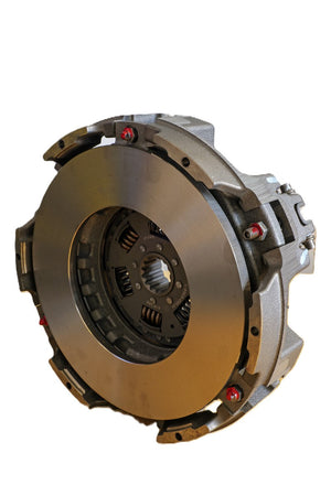 Frizione Luk adattabile a Fiat 5162900