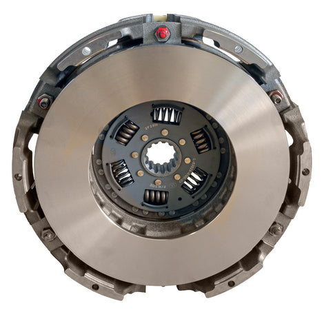 Frizione Luk adattabile a Fiat 5162900