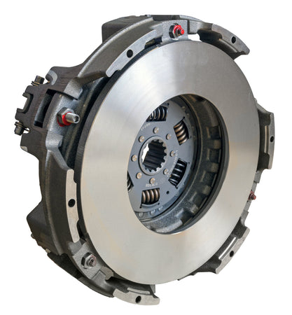 Frizione Luk adattabile a Fiat 5162900