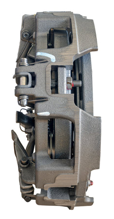 Frizione Luk adattabile a Fiat 5162900