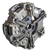 Frizione Luk adattabile a Fiat 5162900