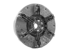 Kit frizione originale luk 5140361