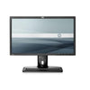 Hp 22 la2205wg - RSM100047