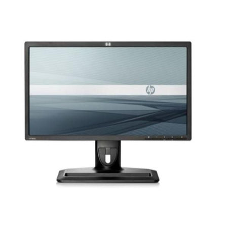 Hp 22 la2205wg - RSM100047